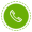 Contact-icon33.png